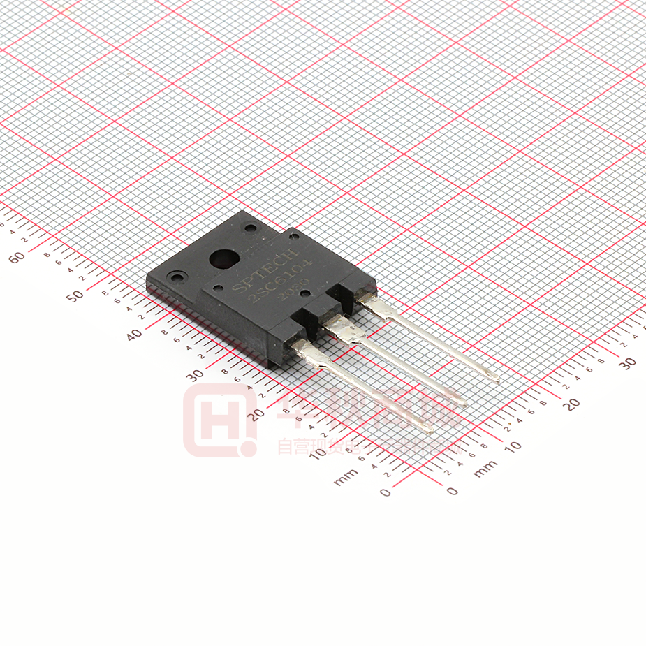2SC6104