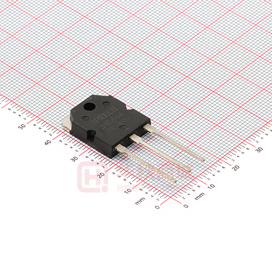 2SD844