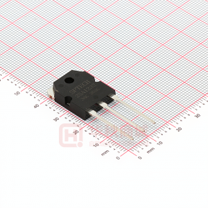2SA1232