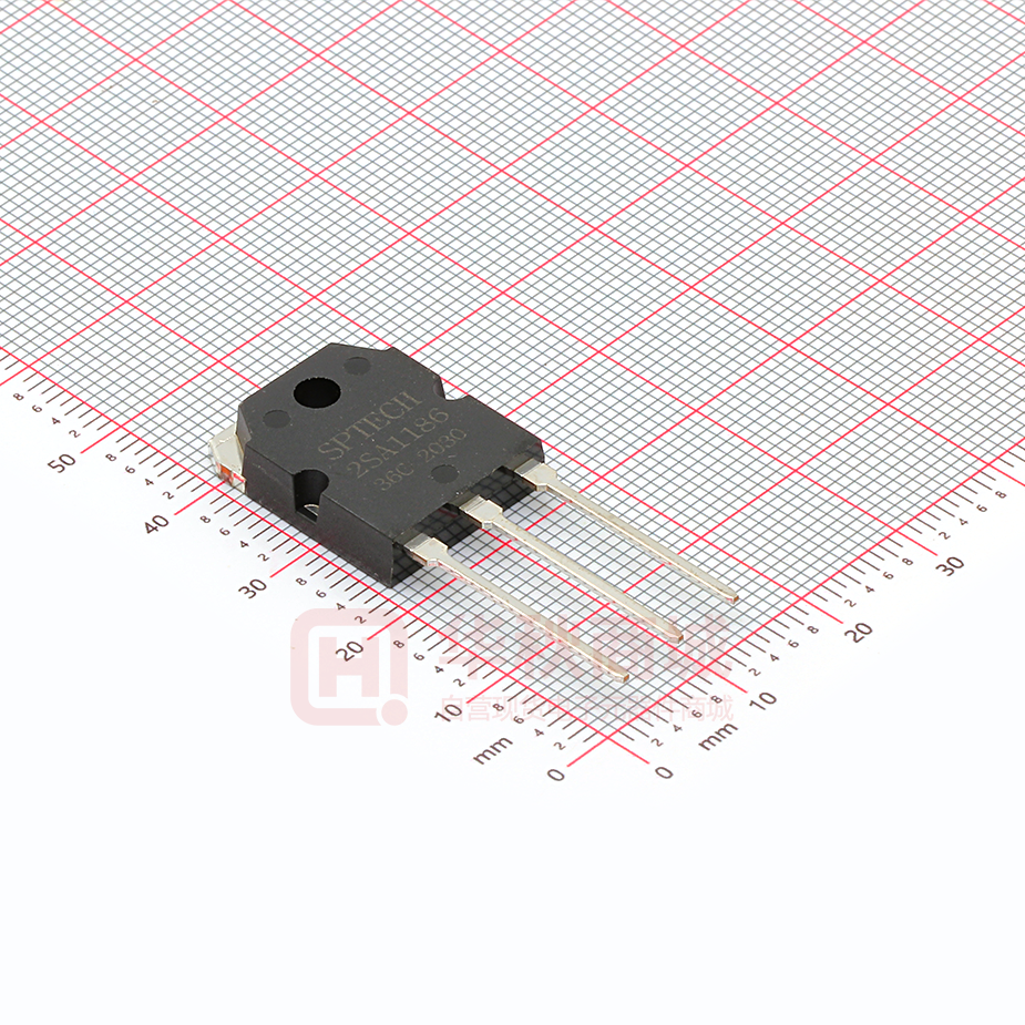 2SA1186