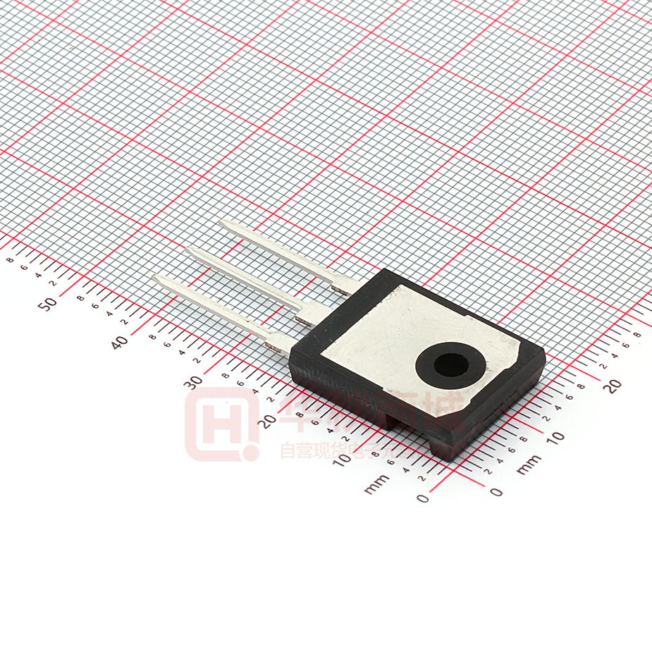https://file1.huaqiu.com/web3/M00/57/63/wKgZPGnsyYCAde2tABCkZPWtAko868.png?_t=1605070483