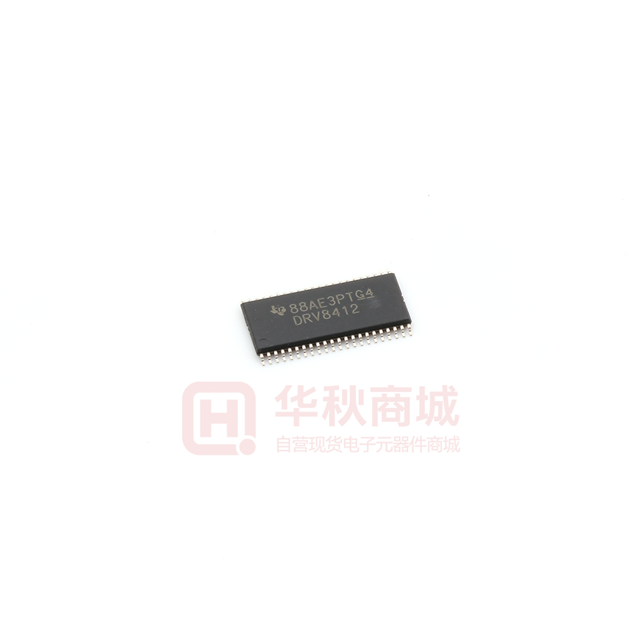 https://file1.huaqiu.com/web3/M00/57/64/wKgZO2nsy6iAITCFAAJcUn1lrlI964.png?_t=1605154409