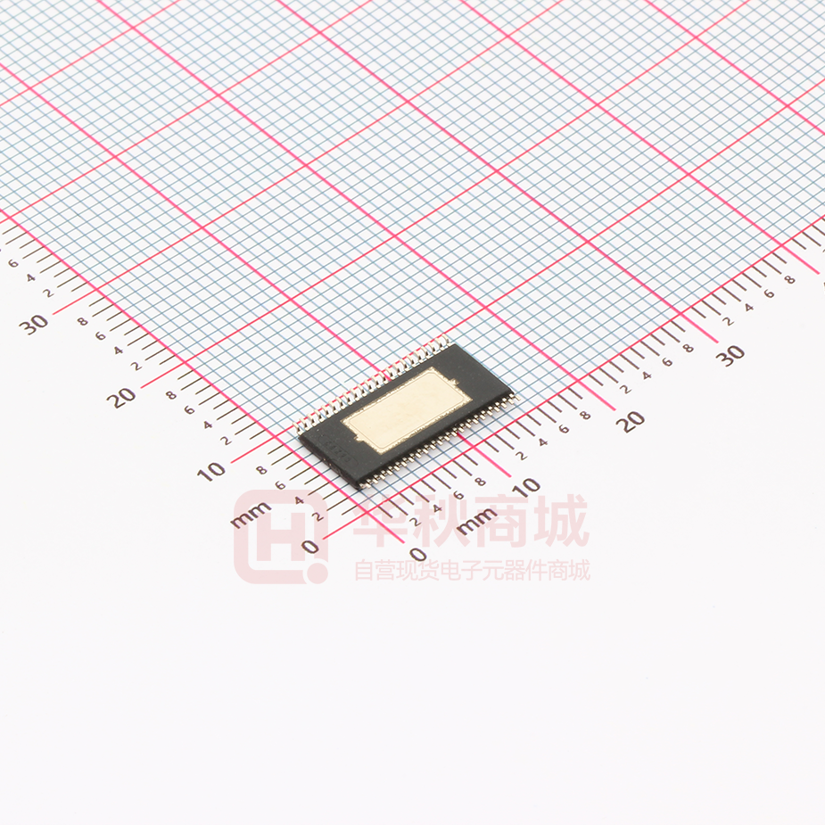https://file1.huaqiu.com/web3/M00/57/64/wKgZO2nsy92ANzXYABJ3N-IB6q8566.png?_t=1605154414
