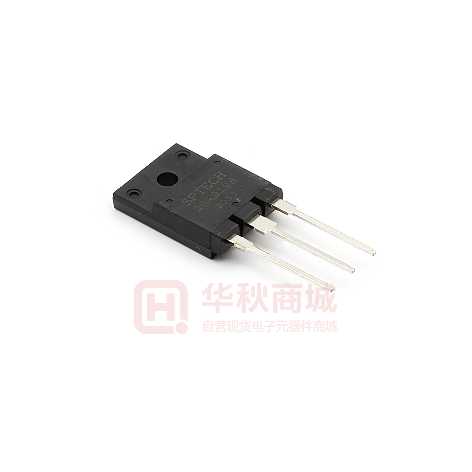 https://file1.huaqiu.com/web3/M00/57/64/wKgZPGnsyaCAU6iyAALeQHY5W7M143.png?_t=1605070072