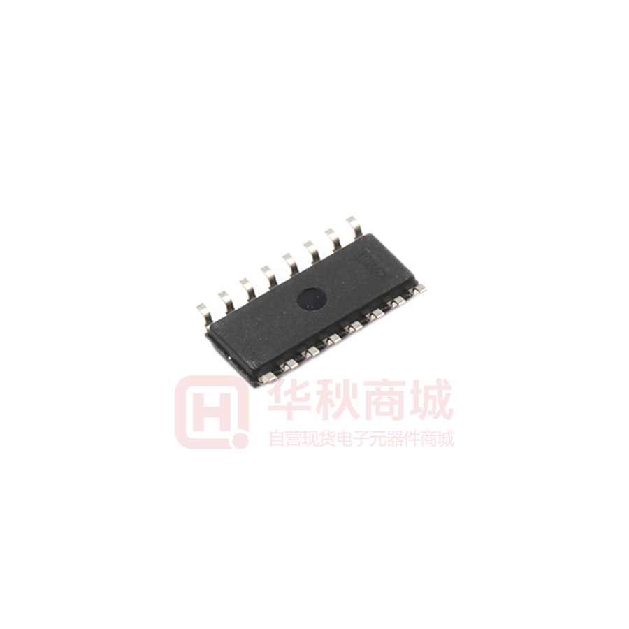 https://file1.huaqiu.com/web3/M00/57/65/wKgZO2nszGWAP8pbAAF8_weV-6Q807.png?_t=1642553808