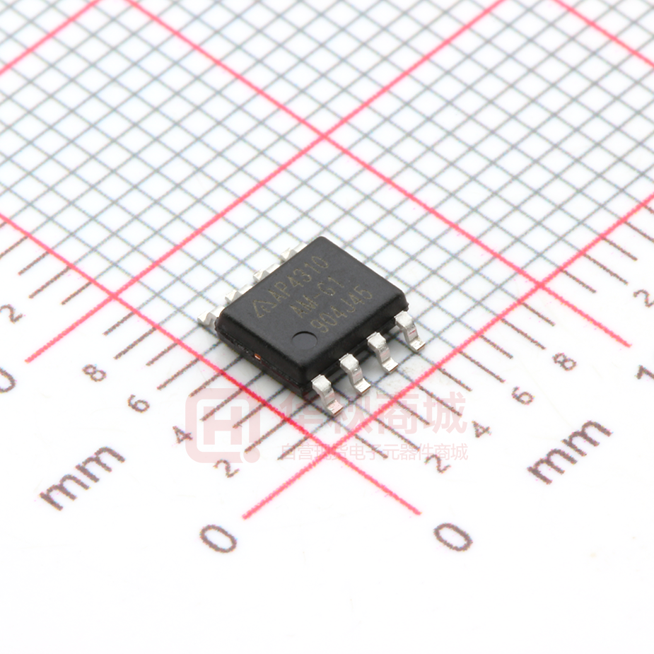 AP4310AMTR-G1