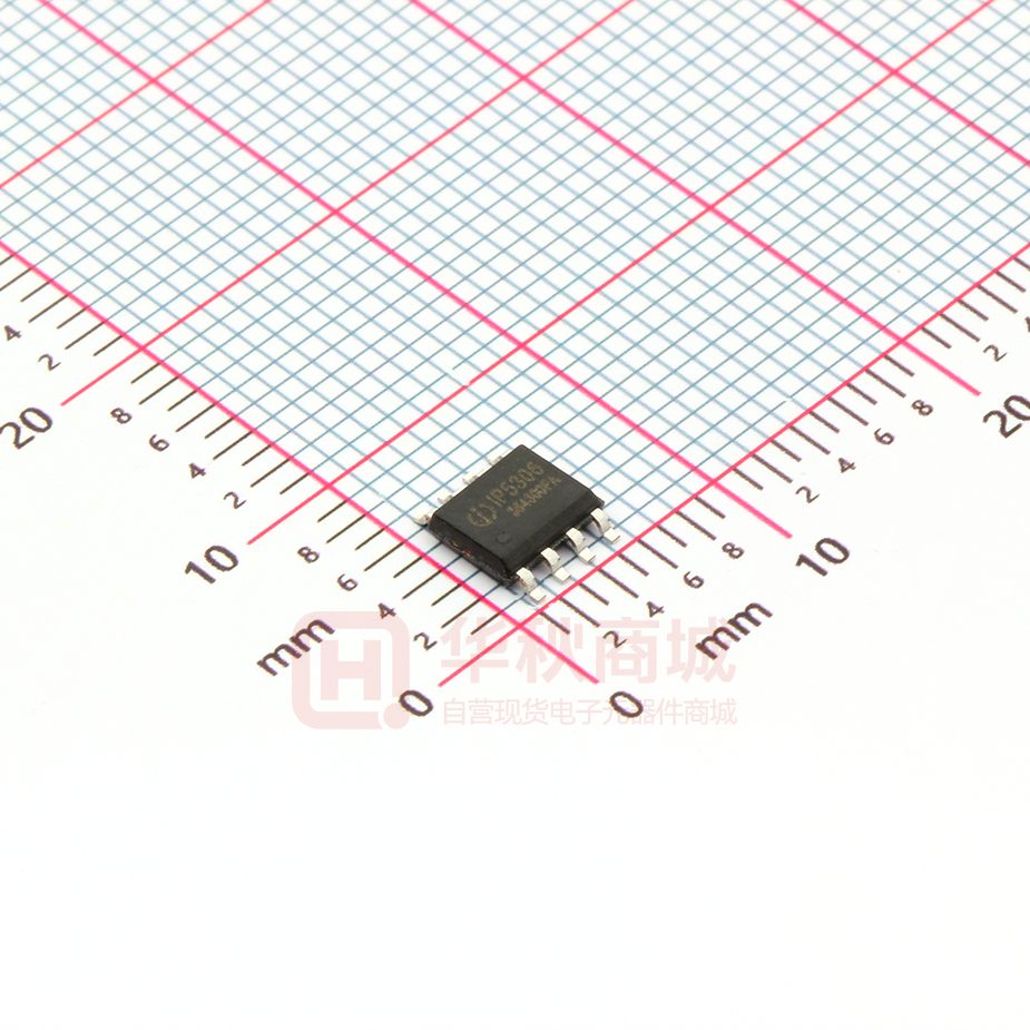 IP5306