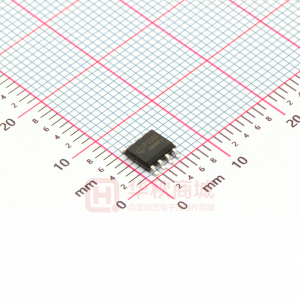 IP5306