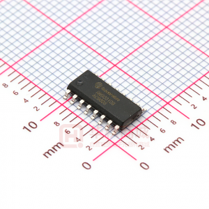 RM9001DB