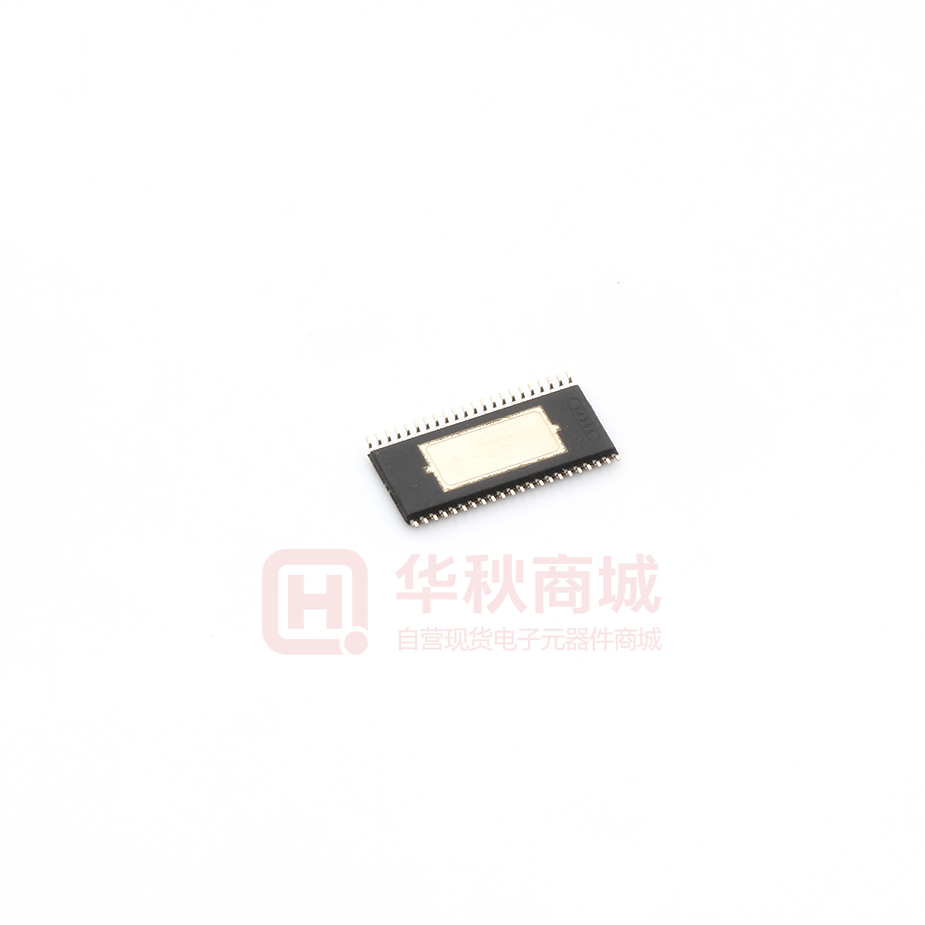 https://file1.huaqiu.com/web3/M00/57/65/wKgZPGnsy-GADWSZAAS_EjsvnsY710.png?_t=1605154415