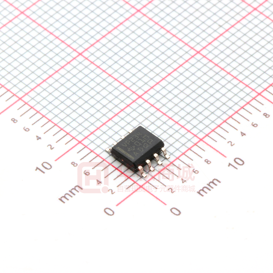 SN65HVD234DR