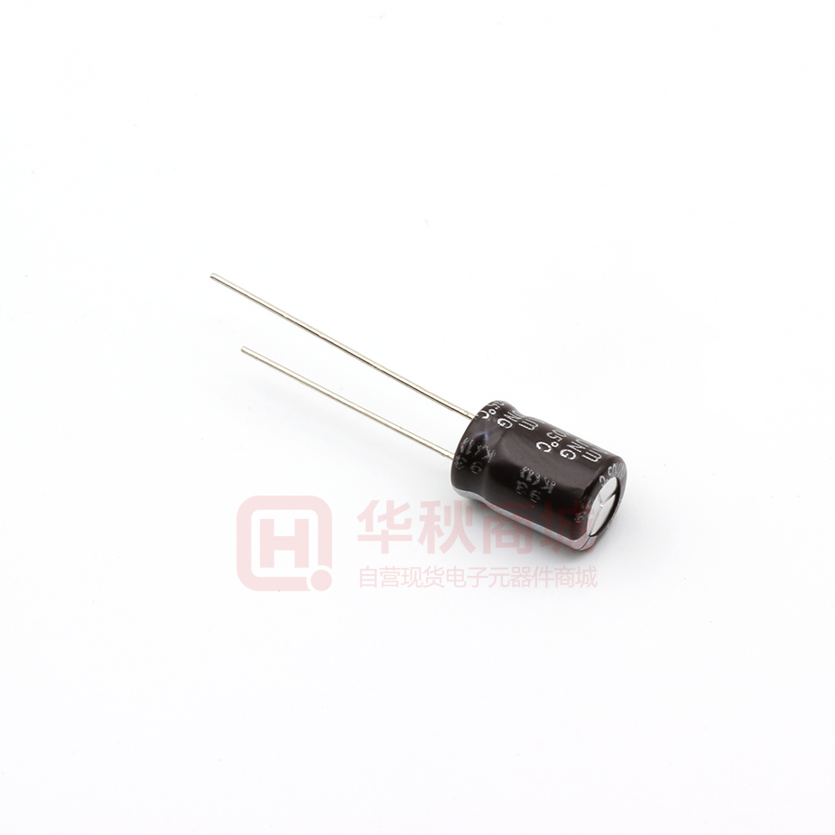 https://file1.huaqiu.com/web3/M00/57/66/wKgZO2nsz3GAKSvVAAhJylqyr8Y403.png?_t=1605155038