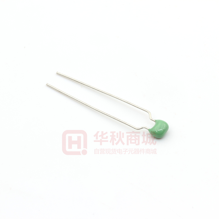 https://file1.huaqiu.com/web3/M00/57/66/wKgZO2nsz5OAVgJyAAiGX7hMkuk455.png?_t=1605155062