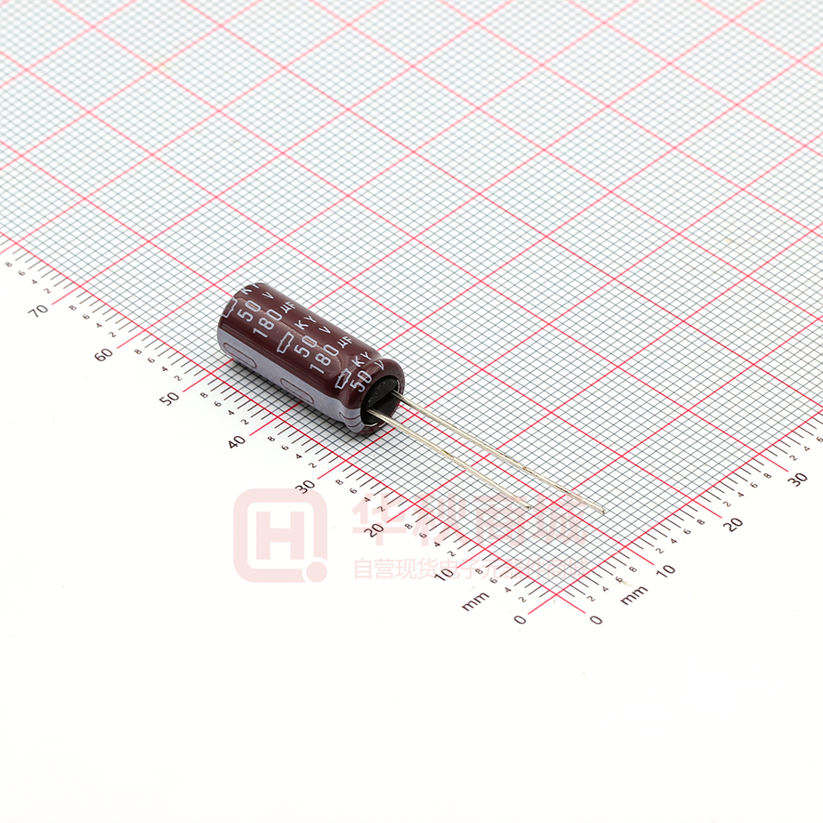 EKY-500ELL181MH20D