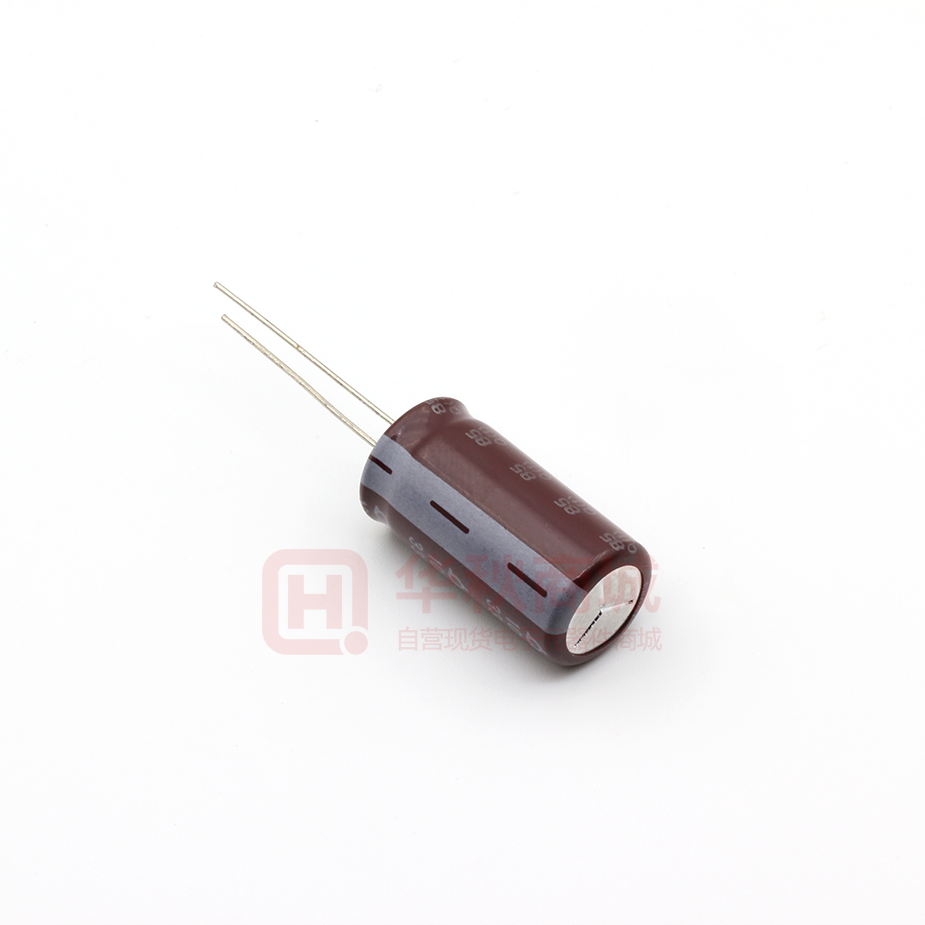 https://file1.huaqiu.com/web3/M00/57/66/wKgZO2nszz-AXOG8AAnY2XJgVus147.png?_t=1605155029