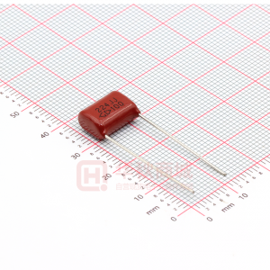 C312A224J4SC000