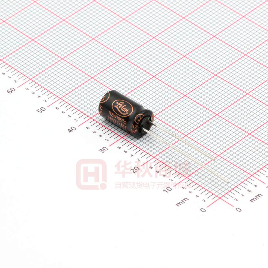RZW101M1VBK-0611
