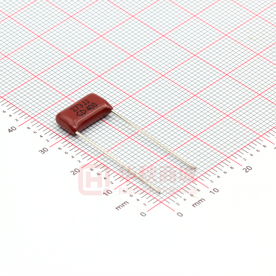 C312G273J4SC000