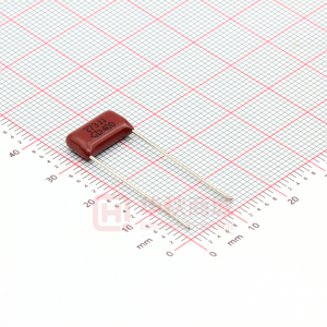 C312G273J4SC000