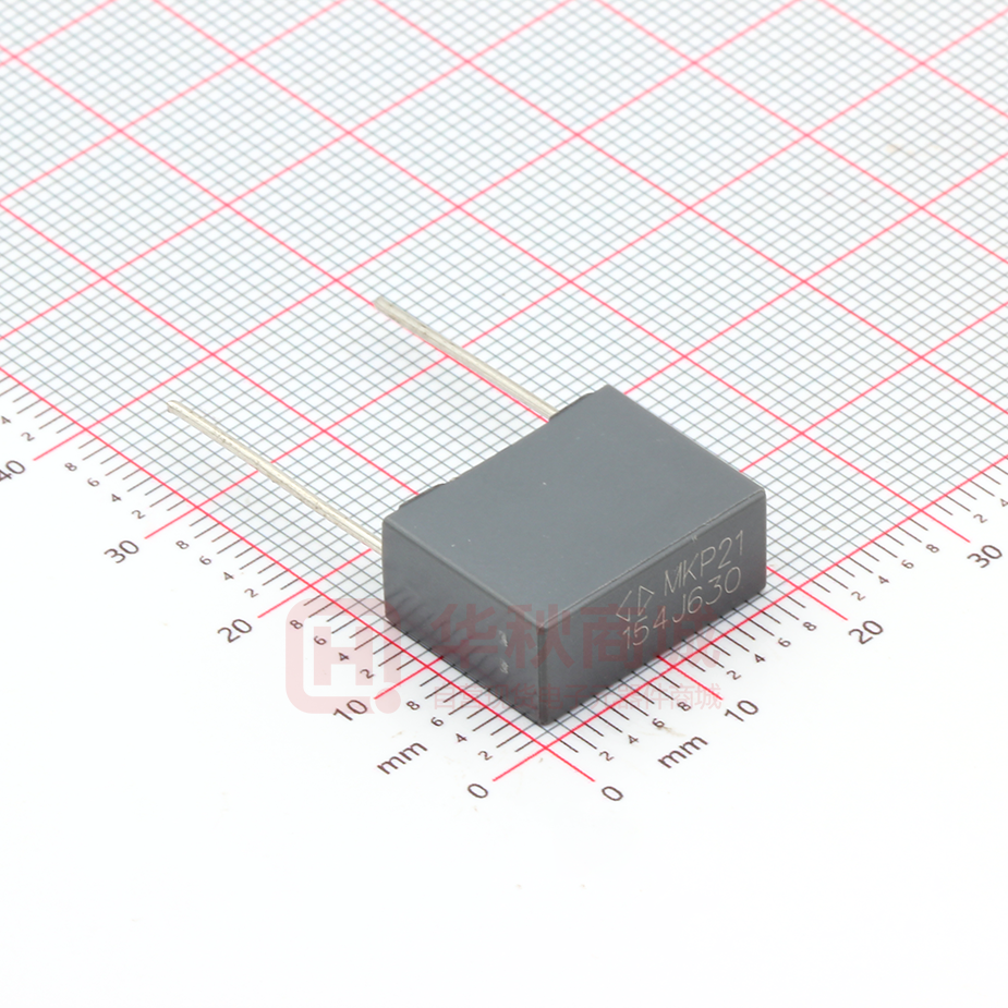 C322J154J60C000