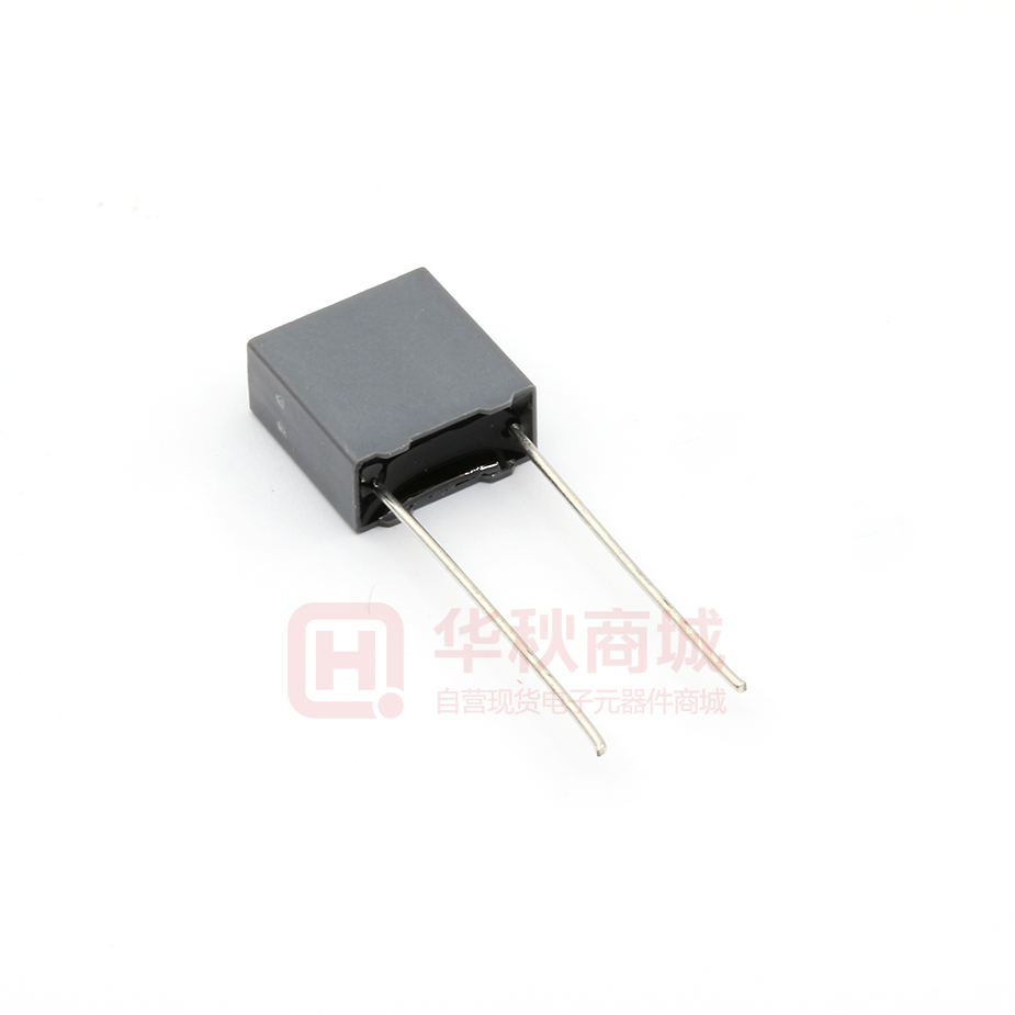 https://file1.huaqiu.com/web3/M00/57/67/wKgZO2ns0HCAJ9awAASzB6hvOdk654.png?_t=1605154902