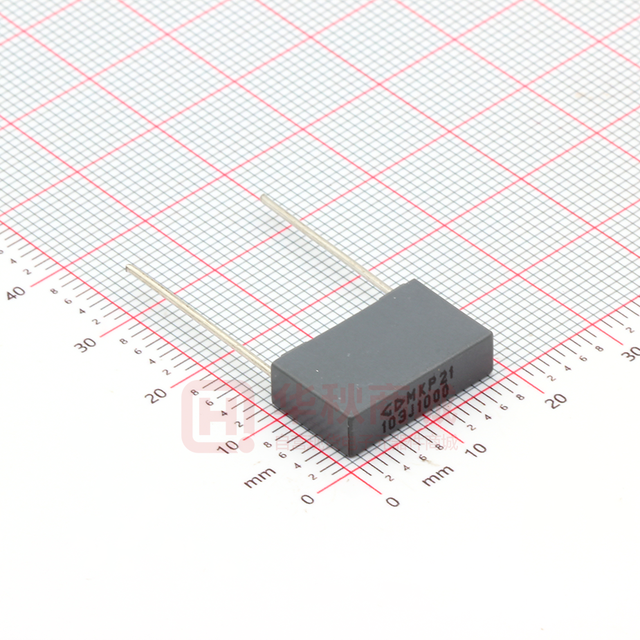 C323A103J60C000