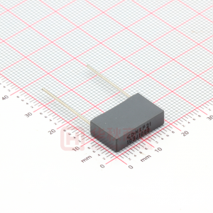 C323A103J60C000