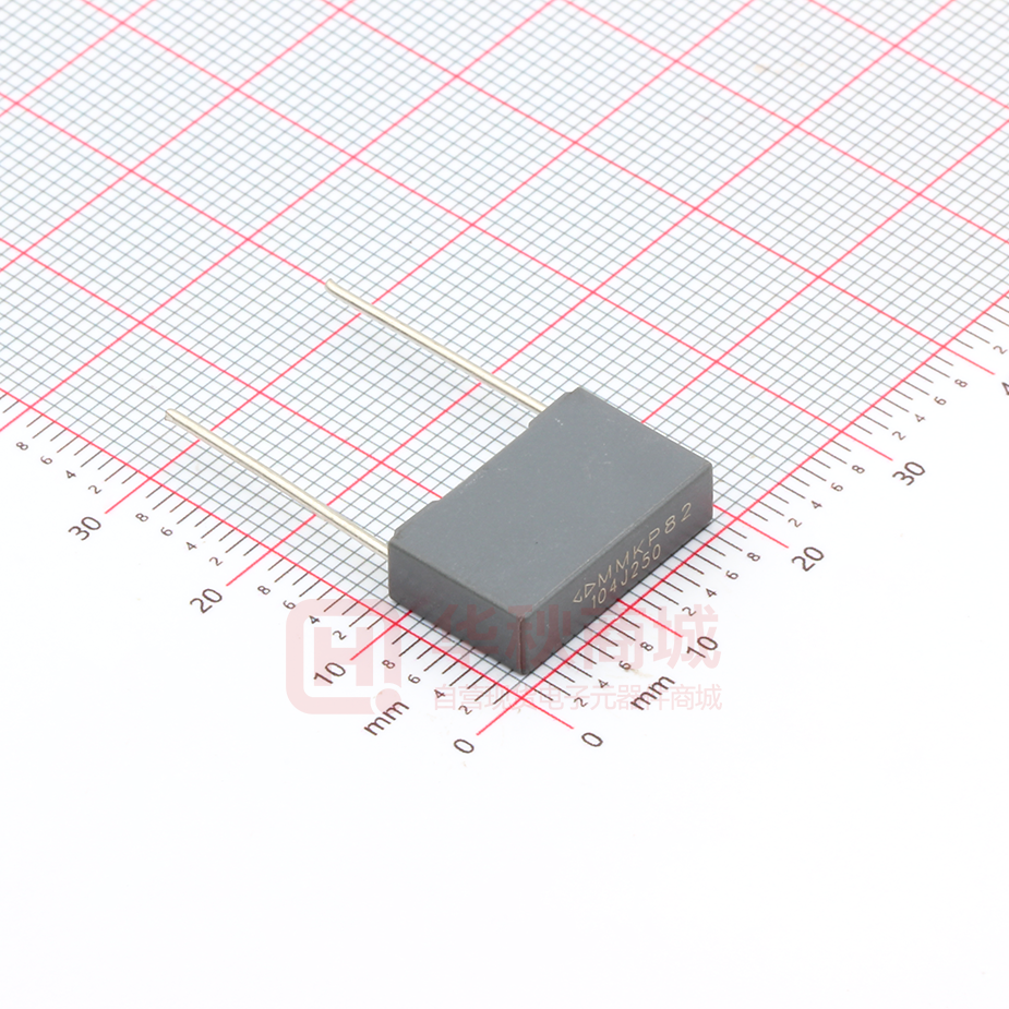C822E104J60C000