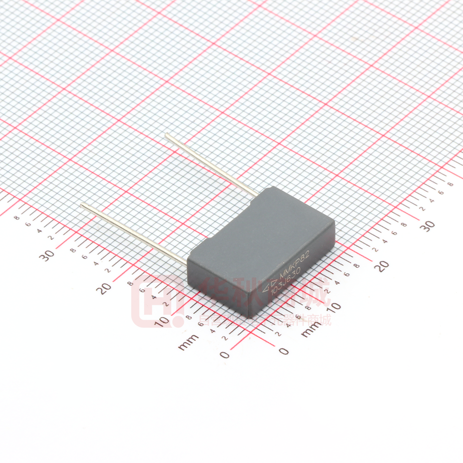 C822J103J60C000
