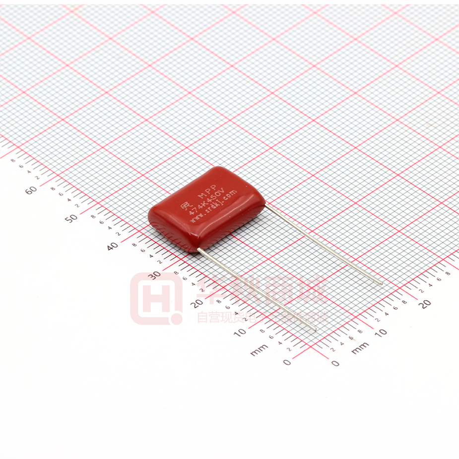 MPP474K5190613JF
