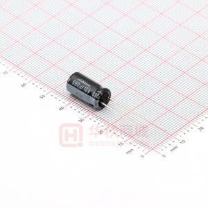 UHV1C681MPD6