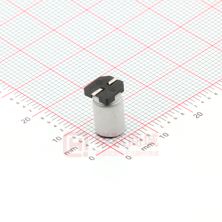 https://file1.huaqiu.com/web3/M00/57/67/wKgZO2ns0VqAADixAA8T35q9F0s906.png?_t=1605154267