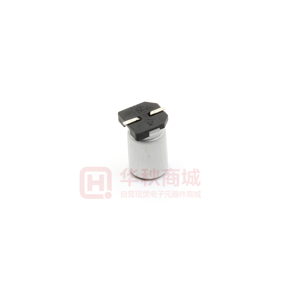 https://file1.huaqiu.com/web3/M00/57/67/wKgZO2ns0WKATAuAAAHK4Yy7Dbk720.png?_t=1605154261