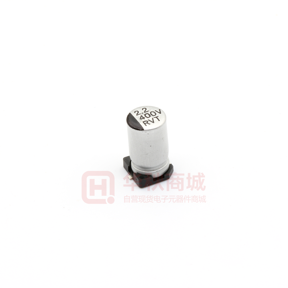 https://file1.huaqiu.com/web3/M00/57/67/wKgZO2ns0WSAdUoNAAN0aQcV-4Q858.png?_t=1605154262