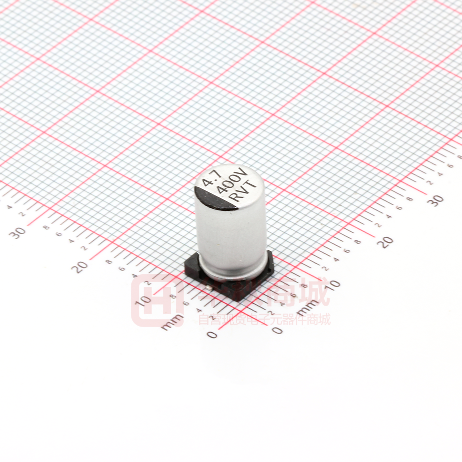 RVT2G4R7M0812-TR