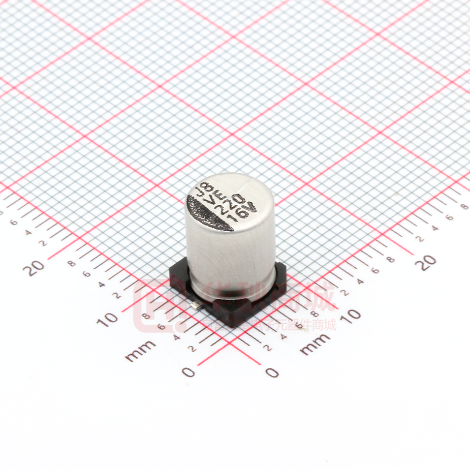 VE-221M1C0810-TRO