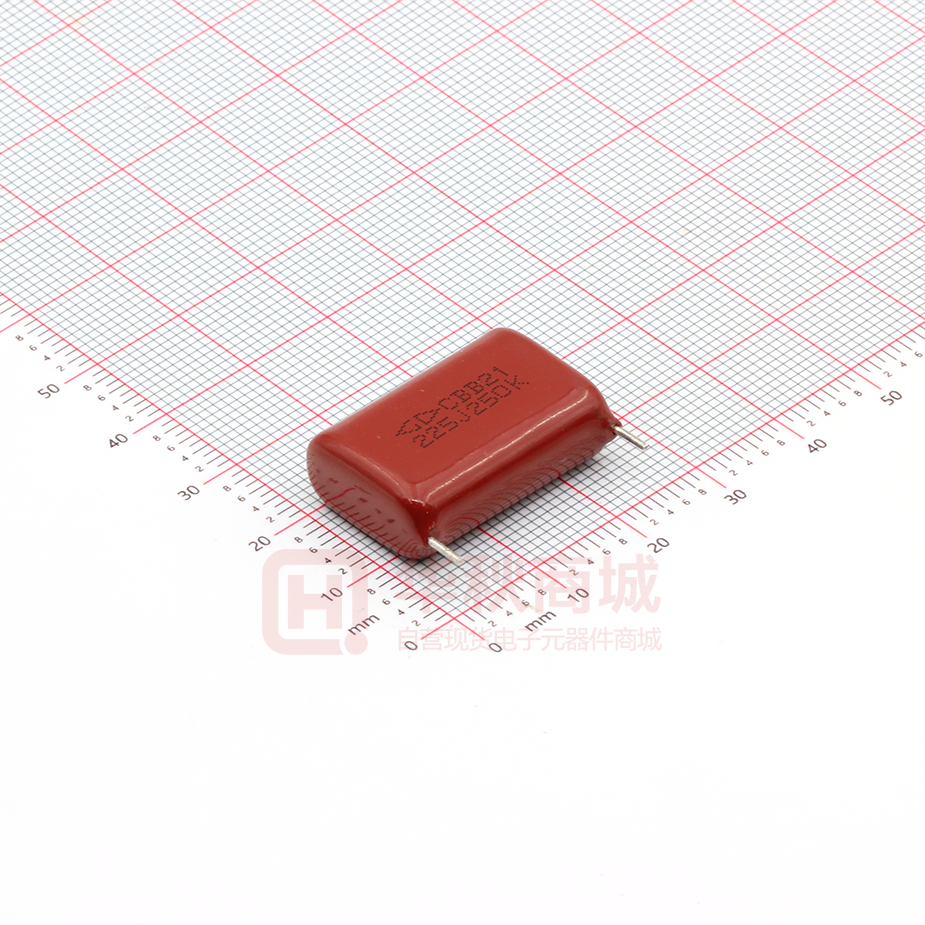 C312E225J9SY350