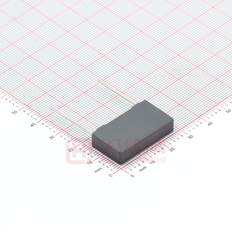 C322J104J90C000