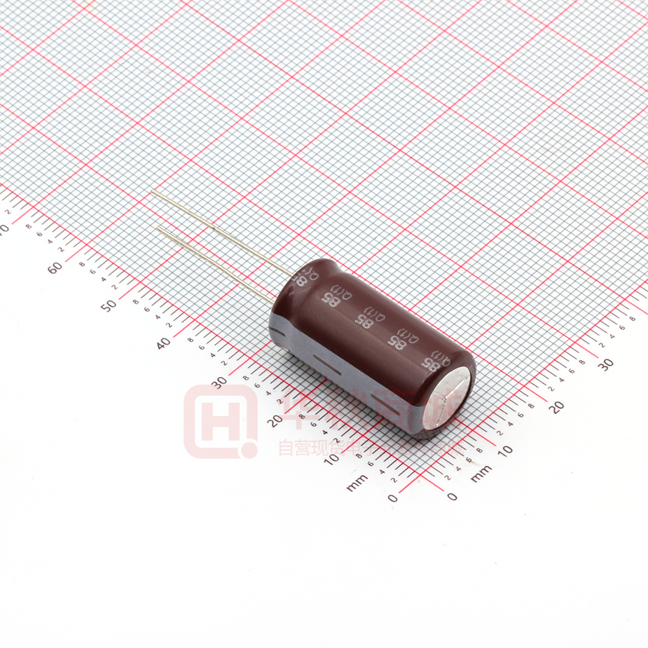 https://file1.huaqiu.com/web3/M00/57/67/wKgZPGnsz0KAARVOABVGSRfzPqY048.png?_t=1605155026