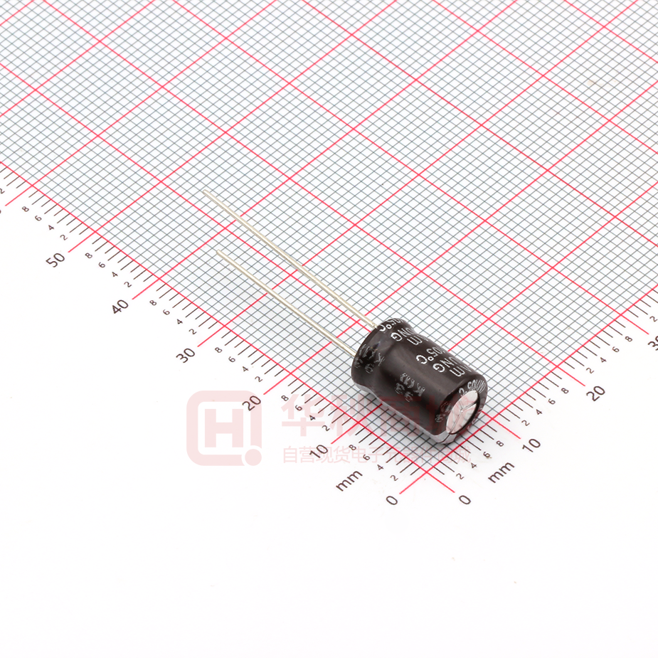 https://file1.huaqiu.com/web3/M00/57/67/wKgZPGnsz2uAY6R9ABSYWh9ofvc156.png?_t=1605155039