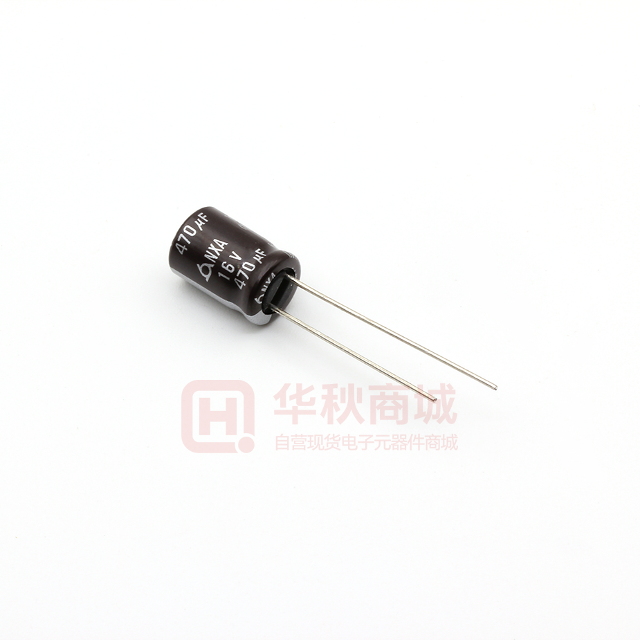https://file1.huaqiu.com/web3/M00/57/67/wKgZPGnsz3WASbvjAAlk7sGmfbU043.png?_t=1605155039