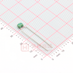 CT4-0805-2F4-63V-0.01uF-M