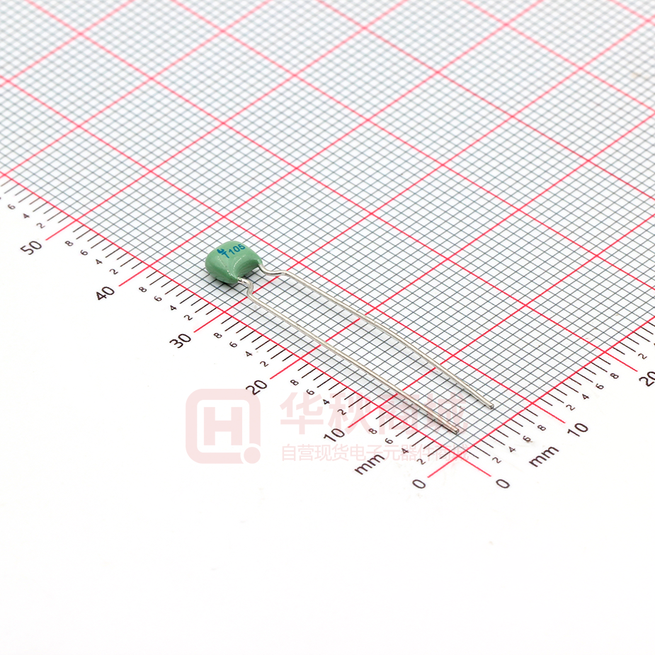 CT4-1210-2F4-63V-1uF-M
