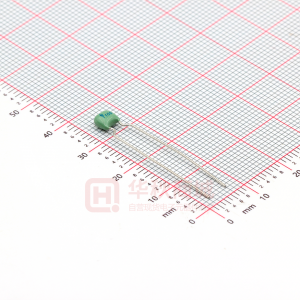 CT4-1210-2F4-63V-1uF-M