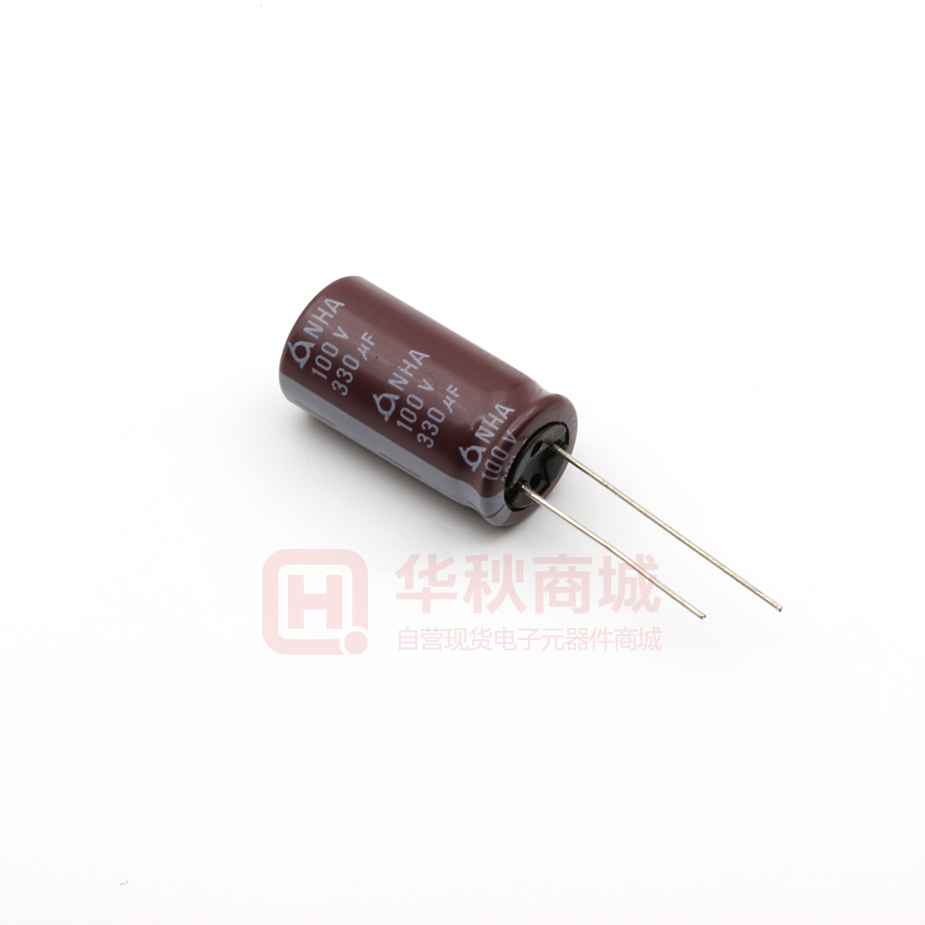 https://file1.huaqiu.com/web3/M00/57/67/wKgZPGnszzOAaGuiAAeo88oekZs695.png?_t=1605155027