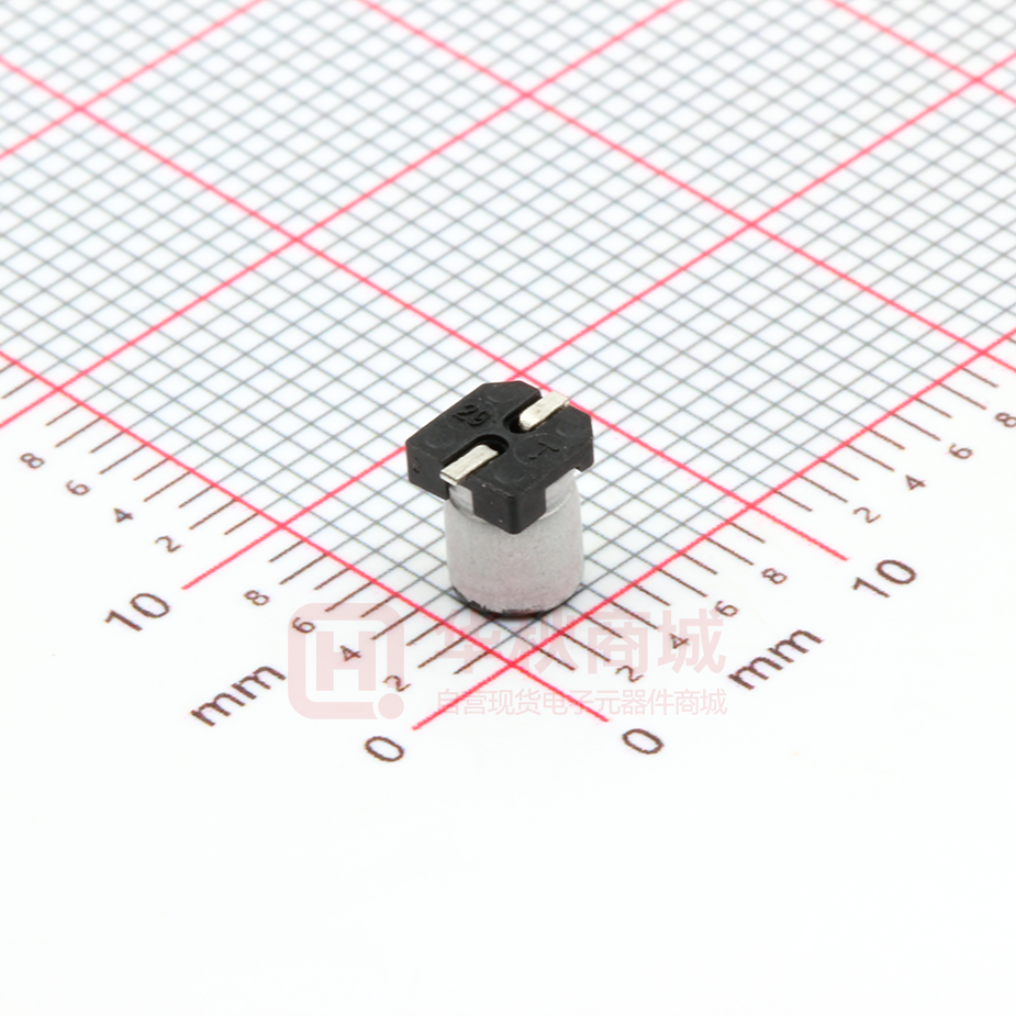 https://file1.huaqiu.com/web3/M00/57/68/wKgZO2ns0dqAAagSAA_lFJ2DRK0471.png?_t=1605155051