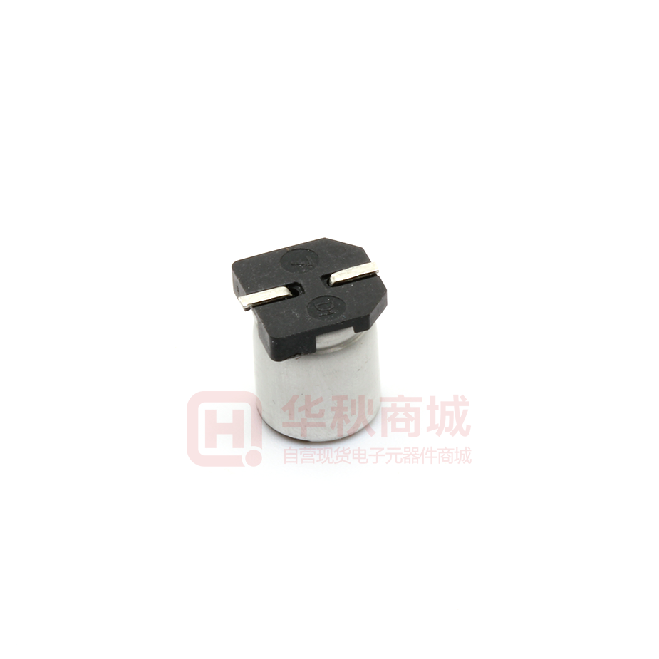 https://file1.huaqiu.com/web3/M00/57/68/wKgZO2ns0f6ARgB3AAIS6ltJ3z0641.png?_t=1605155004