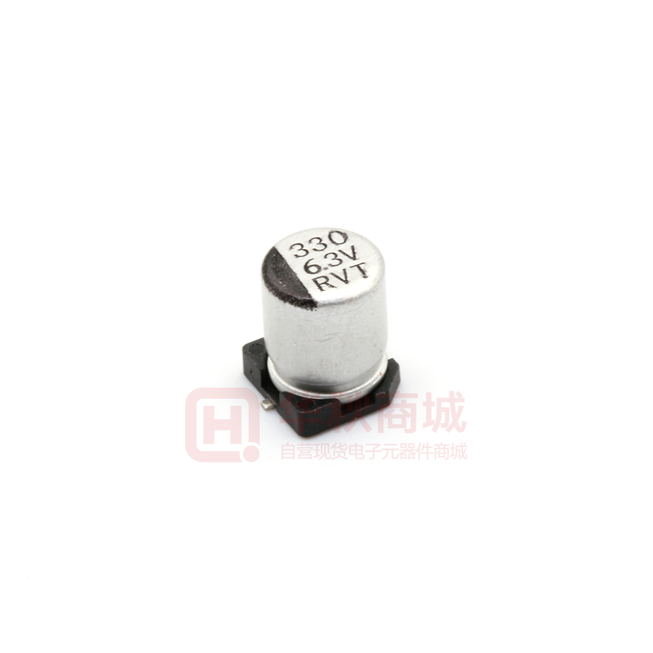 https://file1.huaqiu.com/web3/M00/57/68/wKgZO2ns0fmAeL--AAJIIHkSL5I736.png?_t=1605155005