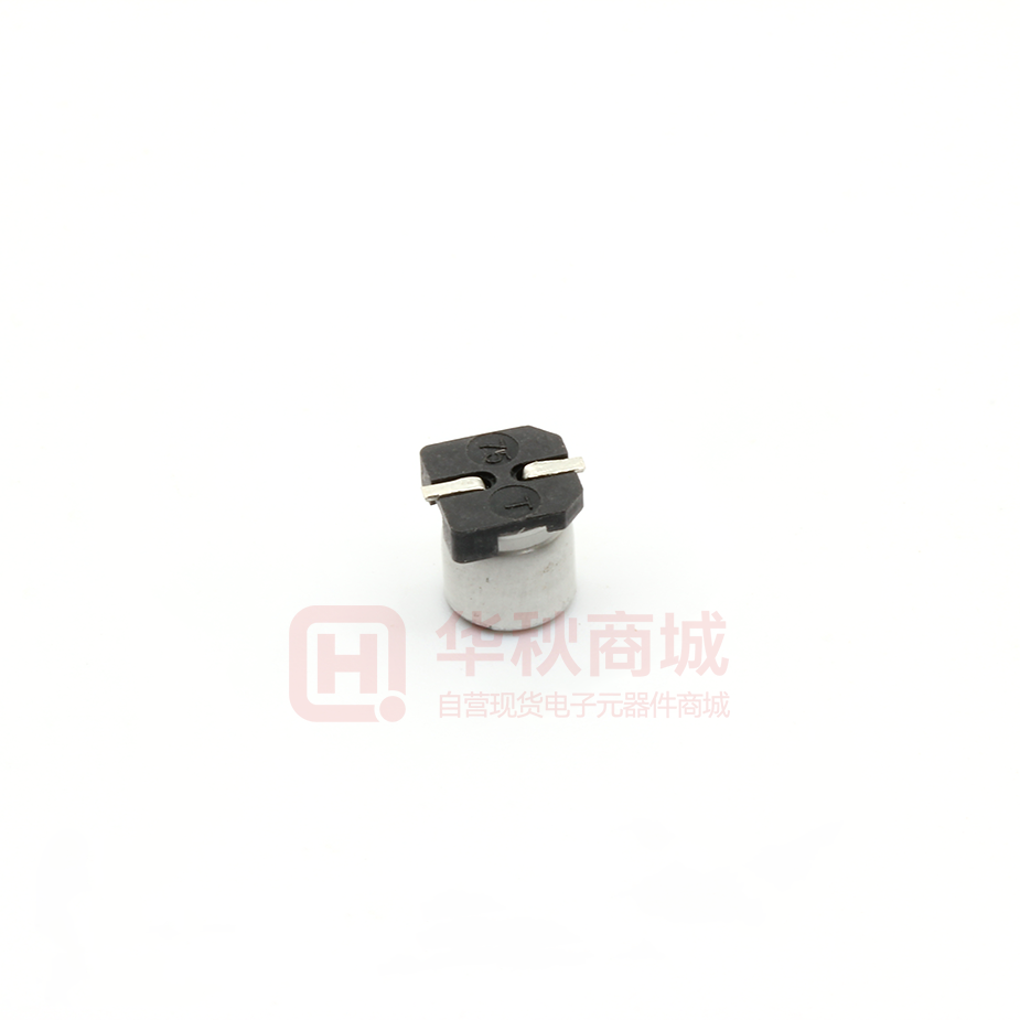 https://file1.huaqiu.com/web3/M00/57/68/wKgZO2ns0jCAP10xAARxDLCp-g8269.png?_t=1605152779