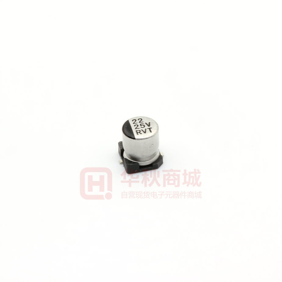 https://file1.huaqiu.com/web3/M00/57/68/wKgZO2ns0jmAU_Q2AAag8jpTmRU230.png?_t=1605152775